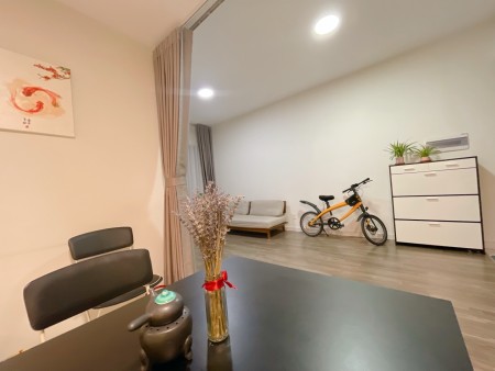 Nhanh tay thuê liền Căn góc 3pn 91m2 view toàn cảnh Safira quá xịn full nội thất chỉ 12 triệu ️