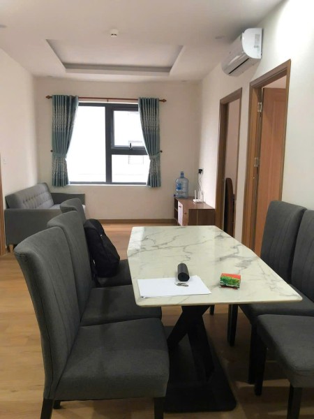 Cho thuê căn hộ 3 Phòng Ngủ Giá Rẻ Full Nội Thất