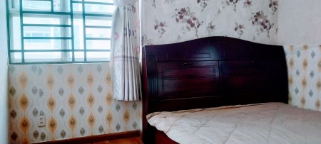 Cho thuê Căn Hộ Investco Babylon 2 điều hoà, bể bơi, nồi thất đầy đủ chính chủ