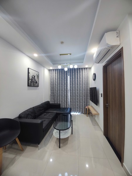 CHO THUÊ Q7 Saigon Riverside, 1PN giá 11tr NTĐĐ, 2PN giá 10tr - 15tr, 3PN giá 16tr NTĐĐ. 0906 600593