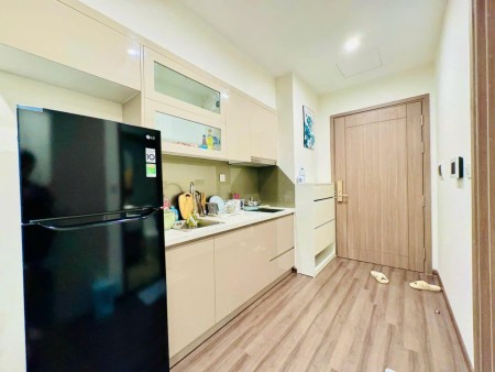 Cho thuê căn hộ Vinhomes Symphony, full đồ giá chỉ 11tr. LH 0967341626