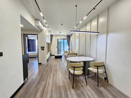 Cho thuê chung cư mini ngay sân bay 50m2 gần công viên Hoàng Văn Thụ