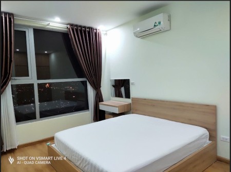 Cho thuê Vinhomes Gardenia Hàm Nghi, Mỹ Đình, quận Nam Từ Liêm