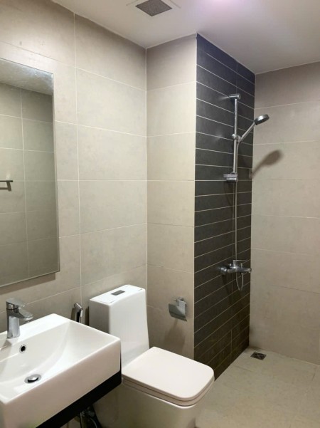 Sunrise City View, 38m2, Rèm, Bếp, Máy Lạnh, Cho thuê 9.5Tr/tháng Hotline : 0906233195