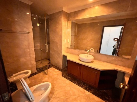Ảnh 4 - Cho thuê Vincom Đồng Khởi Quận 1 - 165m2 3PN 2WC view sông + nhà…