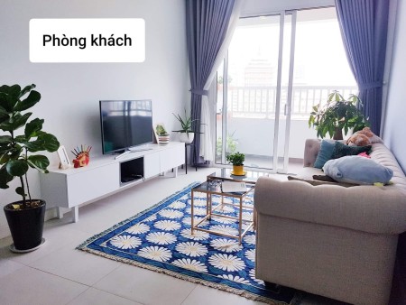 Thuê CHCC Lexington Q2 (73m, 2pn giá 14tr) (100m, 3pn giá 19tr/th) free tiện ích, nhà đẹp giá quá rẻ