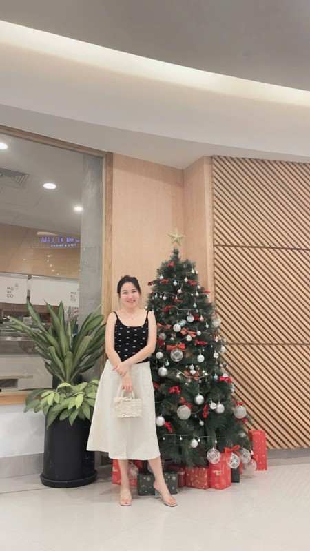 Tường Vy