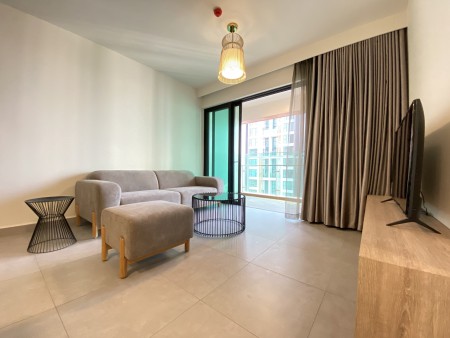 Căn giá tốt chốt ngay tại Feliz En Vista, full nội thất, giá chỉ 20 triệu