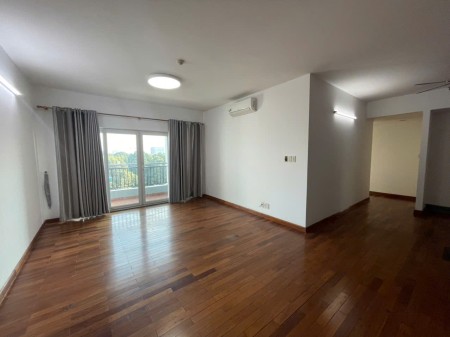 Cho thuê căn hộ Cao Ốc Phú Nhuận, 3PN2Wc 120m2, Nội Thất Cơ Bản, 20Tr Tel 0942811343 Tony Giữ