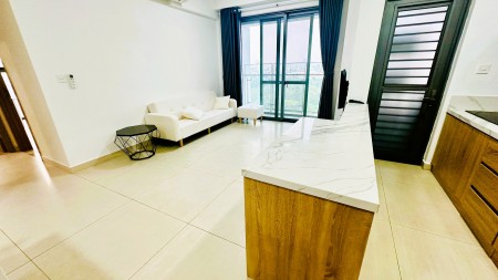 Nhà đẹp full nội thất cho thuê tại Urban Hill, Phú Mỹ Hưng - 2PN 2wc, giá chỉ 23 triệu!