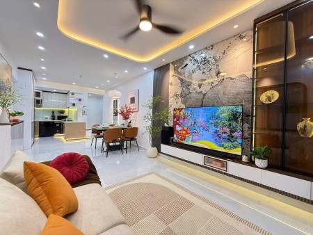 Cho thuê Căn Hộ Sky Center, Quận Tân Bình, 129m2, 3pn 3wc, full NT, giá 27tr/Tháng Lh 0933481089