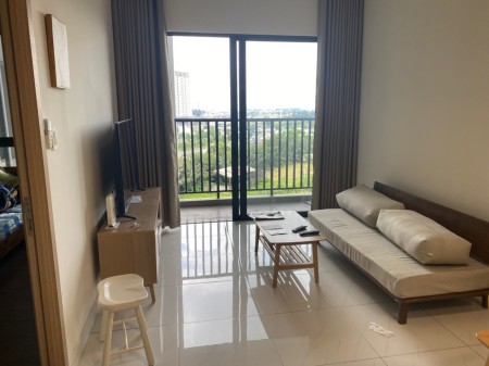 Cần cho thuê căn hộ Safira Khang Điền, 67m2 2PN - 2WC, full nội thất đầy đủ, giá chỉ 10tr/tháng