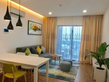 Cho thuê căn hộ Thái An 1,2,3,4, DT 45m2, 1PN giá chỉ 5tr/tháng.