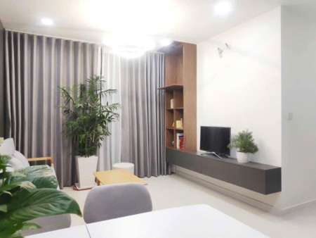 Ảnh 4 - Chính Chủ Cho Thuê căn hộ 70m, 2PN 2WC, 14tr5, TTTM Central Premium…