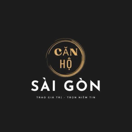 Min Tiến - Mqhouse