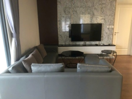 Cho thuê căn hộ 3 phòng ngủ Imperia Garden 203 Nguyễn Huy Tưởng, Thanh Xuân