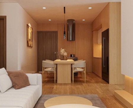 hà vinhomes