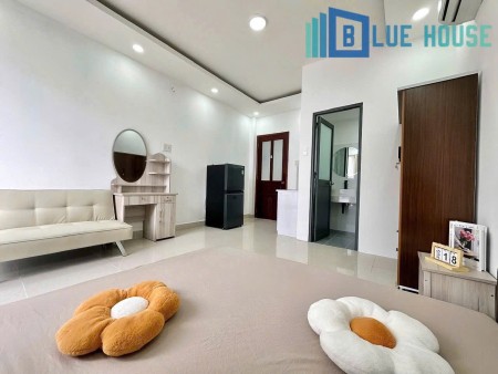 Ảnh 2 - Cho thuê căn hộ - K300 Nhà Ga T3 Tân Sơn Nhất Tân Bình - Etown…