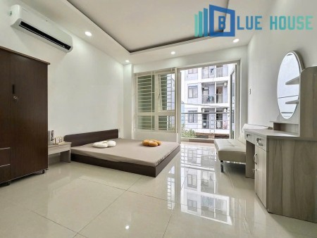 Cho thuê căn hộ - K300 Nhà Ga T3 Tân Sơn Nhất Tân Bình - Etown Cộng Hòa - Công Viên Gia Định