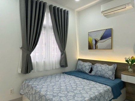 Ảnh 4 - Cho thuê nhà đẹp, giá tốt chỉ từ 12 triệu – Khách thuê…