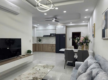 Cho thuê nhà đẹp, giá tốt chỉ từ 12 triệu – Khách thuê chốt nườm nượp, tranh thủ kẻo lỡ