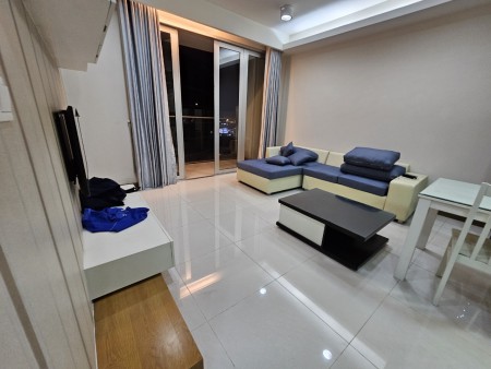 Cho thuê căn hộ Sài Gòn Airport Plaza Bạch Đằng, 2Pn2Wc, Full Nội Thất, 17Tr, Tel 0942811343 Tony