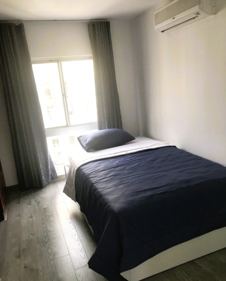 Ảnh 4 - DUPLEX GIÁ RẺ 18TR/Th, SKYGARDEN Phú Mỹ Hưng 3PN,FULL NỘI THẤT,…