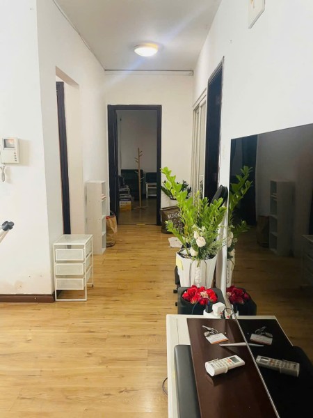 Chung cư Phúc Yên, Phan Huy Ích, Tân Bình: 87m2, 3 p ngủ, NT, 11tr/th