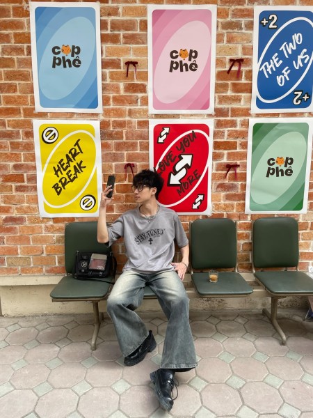nguyễn đức dũng