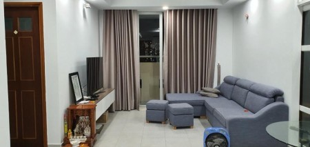 Mở cửa là muốn ở liền! Căn hộ NEWTOWN giá chỉ 11tr, gọi em ngay: 0855414488