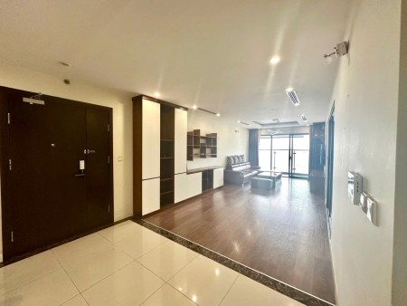 Chính chủ cho thuê căn hộ cao cấp Imperia Garden Tại 203, Nguyễn Huy Tưởng, Phường Thanh Xuân
