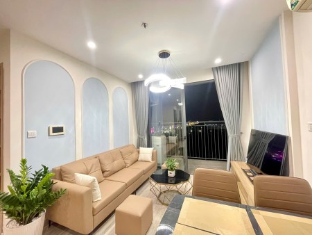Ảnh 2 - Hot cho thuê Vinhome OceanPark căn 1N+ view VinUni siêu thoáng mát đẹp