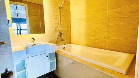 Ảnh 3 - Cho thuê Dcapitale Trần Duy Hưng căn hộ 3 phòng ngủ full đồ