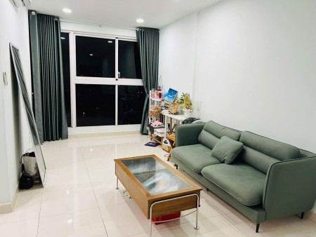 Cho thuê căn hộ Cộng Hòa Garden, 2Pn2WC nội thất y Video, Siêu Tốt 13Tr Tel 0942811343 Tony