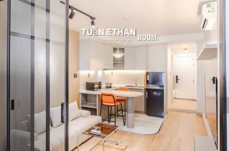 Ảnh 3 - Siêu Phẩm 102 Vài Bước Chân Đến Phố Đi Bộ Nguyễn Huệ,…