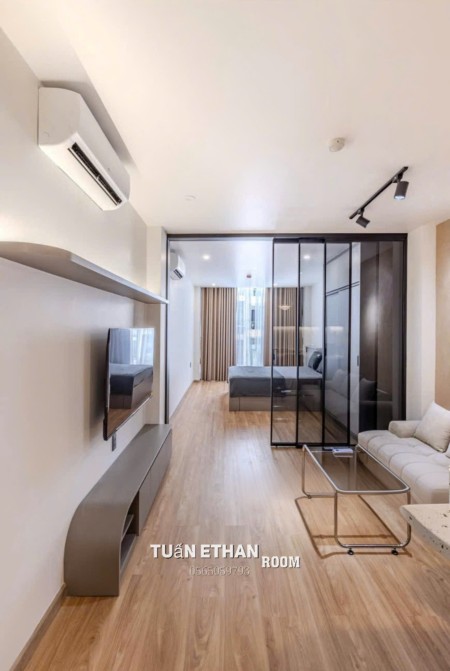 Ảnh 4 - Siêu Phẩm 102 Vài Bước Chân Đến Phố Đi Bộ Nguyễn Huệ,…