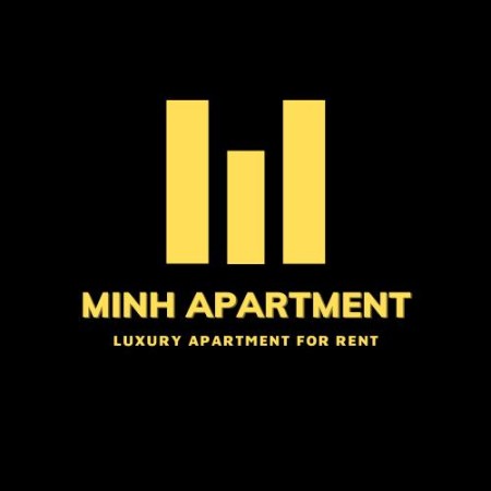 Minh Apartment
