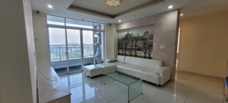 Tôi cần cho thuê Căn Hộ Terra Rosa 127m2 - 3PN nhà sạch đẹp NHƯ HÌNH dọn vào ở ngay