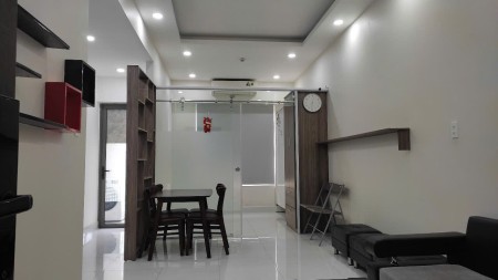 Cho thuê căn hộ Kingston Residence Stuido Full Nội Thất 12Tr Giữ Chìa Khóa Tel 0942811343 Tony Real