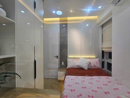 Ảnh 4 - Cho thuê gấp vài căn hộ giá chỉ từ 1x mới ra đẹp tuyệt…