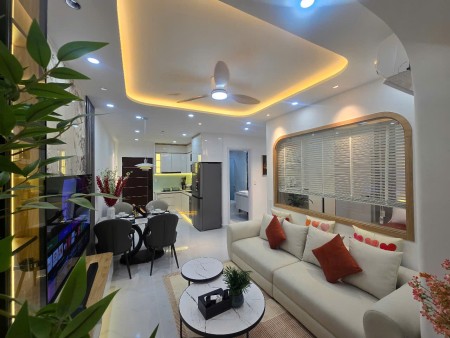 Cho thuê gấp vài căn hộ giá chỉ từ 1x mới ra đẹp tuyệt vời, tranh thủ kẻo lỡ
