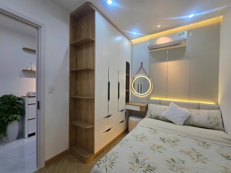 Ảnh 4 - Cho thuê gấp căn hộ chỉ từ 12 triệu, sinh viên ơi thuê nhà…