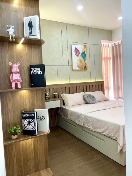 Ảnh 2 - Cho thuê gấp căn hộ chỉ từ 12 triệu, sinh viên ơi thuê nhà…