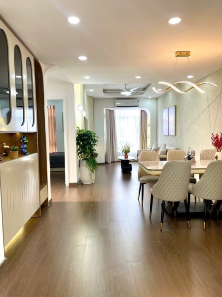 Cho thuê gấp căn hộ chỉ từ 12 triệu, sinh viên ơi thuê nhà đừng chọn rẻ, hãy chọn đáng