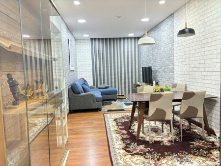 Ảnh 1 - Cho thuê gấp Centana Thủ Thiêm Quận 2 (2pn, giá tốt 12tr) (3pn,…