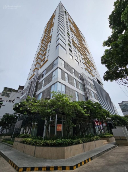 Ảnh 3 - Cho thuê CC The Prince Residence, 25 triệu, 100m2, 3PN + 2WC, view…
