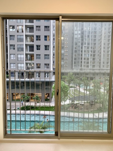 Ảnh 4 - Giỏ hàng cho thuê tại West Gate - Từ 6tr đến 8,5tr - Anh chị…