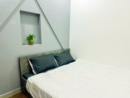 Phòng trống cho thuê ưu tiên sinh viên, người đi làm