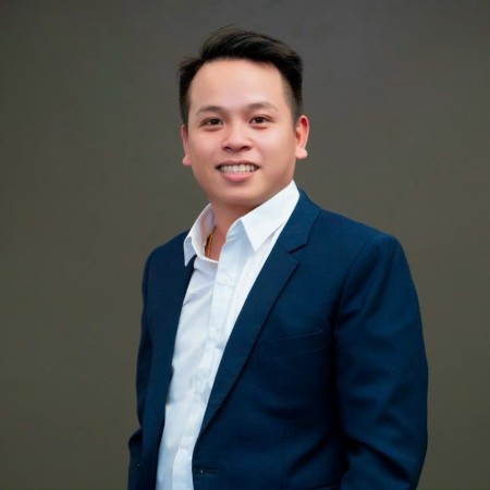 Phan Văn Bá