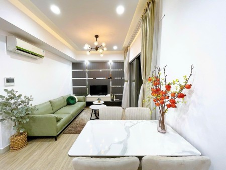 Chuyên cho thuê căn hộ quận 2 nội thất đẹp giá tốt LH 0938597537 Phương